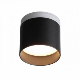 Потолочный светодиодный светильник ST Luce Panaggio  - 4
